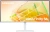 Монитор Samsung 34" ViewFinity S6 S34C650TAUXEN белый VA LED 5ms 21:9 HDMI M/M полуматовая HAS Piv 350cd 178гр/178гр 3440x1440 100Hz FreeSync DP Ultra WQHD USB 8.1кг - купить недорого с доставкой в интернет-магазине