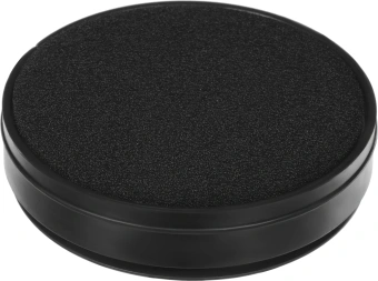 Набор фильтров Vitek VFS01LIGHT (1фильт.) - купить недорого с доставкой в интернет-магазине