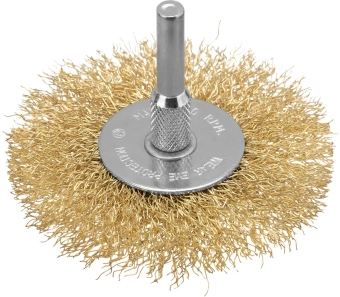 Комплект насадок для дрелей Matrix 74494 - купить недорого с доставкой в интернет-магазине