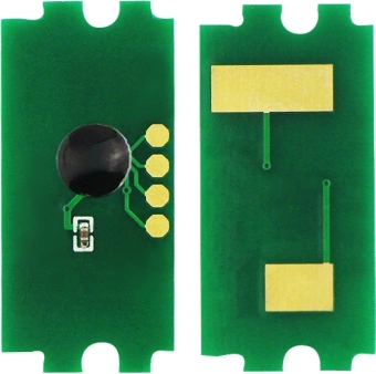 Чип тонер-картриджа Cactus CS-CHIP-KY-TK-1160 (TK-1160/1T02RY0NL0) для KYOCERA Ecosys P2040dn/P2040dw 7200стр. - купить недорого с доставкой в интернет-магазине