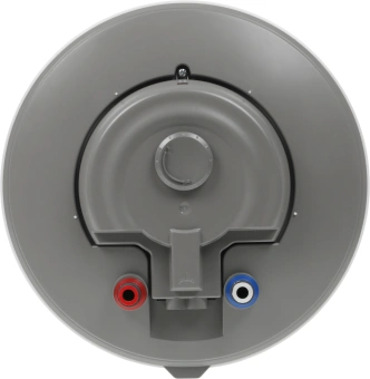 Водонагреватель Baxi R 515 1.2кВт 15л электрический настенный/белый - купить недорого с доставкой в интернет-магазине