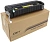 Печка в сборе Cet CET421078 (ADXGR70300) для Konica Minolta bizhub 301i, bizhub 361i, bizhub 451i, bizhub C251i, bizhub C301i, bizhub C361i, bizhub C451i, DEVELOP: ineo 301i, ineo 361i, ineo 451i, ineo+ 251i, ineo+ 301i, ineo+ 361i, ineo+ 451i, OLIV