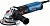 Углошлифовальная машина Bosch GWS 17-125 S 1700Вт 11500об/мин рез.шпин.:M14 d=125мм (06017D0300)
