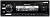 Автомагнитола Prology GT-150 1DIN 4x55Вт v4.2 ПДУ (PRGT150)