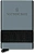 Швейцарская карта Victorinox Smart Card Wallet Sharp (0.7250.36) серый коробка подарочная