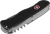 Нож перочинный Victorinox Outrider (0.8513.3) 111мм 14функц. черный карт.коробка - купить недорого с доставкой в интернет-магазине