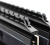 Память DDR4 2x16Gb 3600MHz Patriot PVB432G360C8K Viper 4 Blackout RTL PC4-28800 CL18 DIMM 288-pin 1.35В - купить недорого с доставкой в интернет-магазине