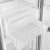 Холодильник Weissgauff WRK 185 Total NoFrost Inverter Inox 2-хкамерн. нержавеющая сталь инвертер - цена, купить или заказать с доставкой в интернет-магазине Холодильник Weissgauff WRK 185 Total NoFrost Inverter Inox 2-хкамерн. нержавеющая сталь инвертер - купить недорого с доставкой в интернет-магазине