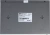 Коммутатор Origo OS2210P/120W OS2210P/120W/A1A (L2+) 10x1Гбит/с 8PoE+ 120W неуправляемый - купить недорого с доставкой в интернет-магазине
