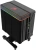 Устройство охлаждения(кулер) Bloody AC-15 ARGB Soc-AM5/AM4/1200/1700/1851 черный 4-pin 22-32dB Al+Cu 240W 640gr Ret (AC-15-ARGB240-BK) - цена, купить или заказать с доставкой в интернет-магазине Устройство охлаждения(кулер) Bloody AC-15 ARGB Soc-AM5/AM4/1200/1700/1851 черный 4-pin 22-32dB Al+Cu 240W 640gr Ret (AC-15-ARGB240-BK) - купить недорого с доставкой в интернет-магазине