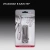 Мультитул Victorinox SwissTool Spirit MX Clip (3.0224.MKB1) 105мм 24функц. серебристый блистер - купить недорого с доставкой в интернет-магазине