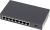 Коммутатор TP-Link TL-SF1008P (L2) 8x100Мбит/с 4PoE 57W неуправляемый - купить недорого с доставкой в интернет-магазине