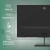 Монитор Digma 31.5" Progress 32A501U черный VA 4ms 16:9 HDMI матовая 300cd 178гр/178гр 3840x2160 60Hz G-Sync DP 4K 6кг - купить недорого с доставкой в интернет-магазине