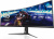 Монитор Asus 49" ROG Strix XG49VQ черный VA LED 32:9 HDMI M/M матовая HAS Piv 450cd 3840x1080 144Hz FreeSync 2 DP FHD USB 12.2кг - цена, купить или заказать с доставкой в интернет-магазине Монитор Asus 49" ROG Strix XG49VQ черный VA LED 32:9 HDMI M/M матовая HAS Piv 450cd 3840x1080 144Hz FreeSync 2 DP FHD USB 12.2кг - купить недорого с доставкой в интернет-магазине
