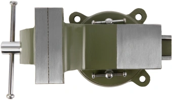 Тиски Сибртех 18618 - купить недорого с доставкой в интернет-магазине