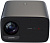Проектор Digma DP-FHD800A LCD 12000Lm LS 800Lm ANSI (1920x1080) 3000:1 ресурс лампы:50000часов 2xUSB typeA 2xHDMI 4.1кг