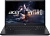 Ноутбук Acer Nitro V 15 ANV15-52-50H9 Core i5 13420H 16Gb SSD512Gb NVIDIA GeForce RTX4050 6Gb 15.6" IPS FHD (1920x1080) без ОС black WiFi BT Cam (NH.QV2CD.003) Ноутбук Acer Nitro V 15 ANV15-52-50H9 Core i5 13420H 16Gb SSD512Gb NVIDIA GeForce RTX4050 6Gb 15.6" IPS FHD (1920x1080) без ОС black WiFi BT Cam (NH.QV2CD.003)