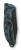 Нож перочинный Victorinox Evoke BSH Alox Navy (0.9425.DS222) 136мм 4функц. синий камуфляж подар.коробка - купить недорого с доставкой в интернет-магазине