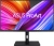 Монитор Asus 31.5" ProArt PA328QV черный IPS LED 16:9 HDMI M/M матовая HAS Piv 350cd 178гр/178гр 2560x1440 75Hz DP 2K USB 11.5кг - цена, купить или заказать с доставкой в интернет-магазине Монитор Asus 31.5" ProArt PA328QV черный IPS LED 16:9 HDMI M/M матовая HAS Piv 350cd 178гр/178гр 2560x1440 75Hz DP 2K USB 11.5кг - купить недорого с доставкой в интернет-магазине