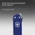 Нож перочинный Victorinox Classic SD Alox Night Dive (0.6221.222G) 58мм 5функц. синий подар.коробка - цена, купить или заказать с доставкой в интернет-магазине Нож перочинный Victorinox Classic SD Alox Night Dive (0.6221.222G) 58мм 5функц. синий подар.коробка - купить недорого с доставкой в интернет-магазине