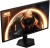 Монитор AOC 24.5" 25G50Z черный Fast IPS LED 16:9 HDMI матовая 300cd 178гр/178гр 1920x1080 240Hz DP FHD 2.63кг - цена, купить или заказать с доставкой в интернет-магазине Монитор AOC 24.5" 25G50Z черный Fast IPS LED 16:9 HDMI матовая 300cd 178гр/178гр 1920x1080 240Hz DP FHD 2.63кг - купить недорого с доставкой в интернет-магазине