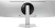 Монитор Samsung 49" Odyssey OLED G9 S49DG910SIXCI серебристый OLED LED 32:9 HDMI полуматовая HAS 250cd 178гр/178гр 5120x1440 144Hz FreeSync Premium Pro DP USB 12.9кг - цена, купить или заказать с доставкой в интернет-магазине Монитор Samsung 49" Odyssey OLED G9 S49DG910SIXCI серебристый OLED LED 32:9 HDMI полуматовая HAS 250cd 178гр/178гр 5120x1440 144Hz FreeSync Premium Pro DP USB 12.9кг - купить недорого с доставкой в интернет-магазине