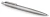 Карандаш мех. Parker B61 1953381 Jotter Core 0.5мм Stainless Steel CT кор.под. - цена, купить или заказать с доставкой в интернет-магазине Карандаш мех. Parker B61 1953381 Jotter Core 0.5мм Stainless Steel CT кор.под. - купить недорого с доставкой в интернет-магазине