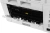 МФУ лазерный HP LaserJet Pro 4103fdn (2Z628A) A4 Duplex Net белый - цена, купить или заказать с доставкой в интернет-магазине МФУ лазерный HP LaserJet Pro 4103fdn (2Z628A) A4 Duplex Net белый - купить недорого с доставкой в интернет-магазине