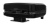 Сэндвичница Starwind SSM2102 750Вт черный - купить недорого с доставкой в интернет-магазине