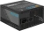 Блок питания Azza ATX 850W PSAZ-850G 80+ gold (20+4pin) APFC 120mm fan 6xSATA Cab Manag RTL - цена, купить или заказать с доставкой в интернет-магазине Блок питания Azza ATX 850W PSAZ-850G 80+ gold (20+4pin) APFC 120mm fan 6xSATA Cab Manag RTL - купить недорого с доставкой в интернет-магазине
