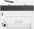 МФУ лазерный HP LaserJet 179fnw (4ZB97A) A4 WiFi белый/серый - купить недорого с доставкой в интернет-магазине
