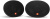 Колонки автомобильные JBL Stage2 9634 420Вт 92дБ 4Ом 16x23см (6x9дюйм) (ком.:2кол.) компонентные трехполосные - купить недорого с доставкой в интернет-магазине