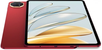 Планшет Teclast T60 AI Edition A733 (2.0) 8C RAM6Gb ROM128Gb 11.97" IPS 2000x1200 Android 15 красный 13Mpix 5Mpix BT WiFi microSD 1Tb 8000mAh - купить недорого с доставкой в интернет-магазине
