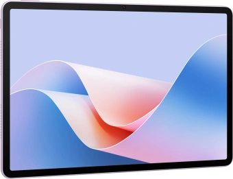 Планшет Huawei MatePad 11.5S Tagore-W09 9000WL (2.48) 8C RAM8Gb ROM256Gb 11.5" IPS 2800x1840 HarmonyOS 4.2 фиолетовый 13Mpix 8Mpix BT WiFi 8800mAh - купить недорого с доставкой в интернет-магазине