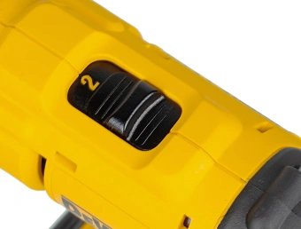 Дрель-шуруповерт DeWalt DCD771D2-QW аккум. патрон:быстрозажимной (кейс в комплекте) - купить недорого с доставкой в интернет-магазине