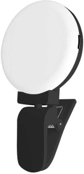 Осветитель DF LED-03 - купить недорого с доставкой в интернет-магазине