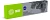 Картридж матричный Cactus CS-S015339 S015339 6.35x30 черный для Epson PLQ-20/20M/20K/20KM/30K/LQ-90KP