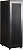 Шкаф коммутационный Lanmaster (TWT-CBB-37U-6X10-P1) напольный 37U 600x1000мм пер.дв.перфор. задн.дв.перфор.2-хст. 800кг черный IP20 сталь