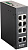 Коммутатор D-Link DIS-100E-8W DIS-100E-8W/A1A (L2) 8x100Мбит/с неуправляемый