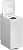 Стиральная машина Whirlpool TDLR 6240SS пан.англ. класс: C загр.вертикальная макс.:6кг белый