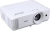 Проектор Acer P1558i DLP 5200Lm LS (1920x1080) 15000:1 ресурс лампы:5000часов 1xUSB typeA 2xHDMI 2.8кг - купить недорого с доставкой в интернет-магазине