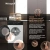 Стиральная машина Weissgauff WM 40106 Inverter Steam класс: A+++ загр.фронтальная макс.:6кг белый инвертор - купить недорого с доставкой в интернет-магазине