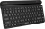 Клавиатура A4Tech FBK30 черный USB беспроводная BT/Radio slim Multimedia (FBK30 BLACK) - цена, купить или заказать с доставкой в интернет-магазине Клавиатура A4Tech FBK30 черный USB беспроводная BT/Radio slim Multimedia (FBK30 BLACK) - купить недорого с доставкой в интернет-магазине