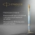 Ручка шариков. Parker IM Writing Rituals K331 (2203894) бирюзовый M син. черн. подар.кор. - купить недорого с доставкой в интернет-магазине