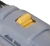 Дрель-шуруповерт Ovk Tools OTCS1AA-12V-1.3A 12Вт аккум. патрон:быстрозажимной - купить недорого с доставкой в интернет-магазине