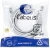 Патч-корд Cabeus PC-FTP-RJ45-CAT.5E-20M-LSZH F/UTP RJ-45 вил.-вилка RJ-45 кат.5E 20м серый LSZH - купить недорого с доставкой в интернет-магазине