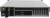 Сервер IRU Rock g2208ig3 2x4314 2x32Gb 2x480Gb SSD С621 AST2500 2xGigEth 2x1300W w/o OS (2195992) - купить недорого с доставкой в интернет-магазине