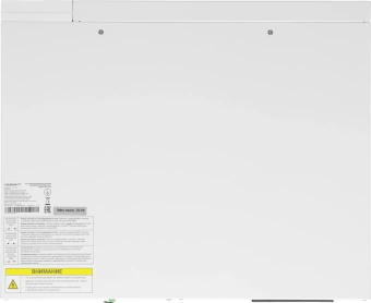Источник бесперебойного питания Ippon Na+ II RTA 1000 1000Вт 1000ВА белый - купить недорого с доставкой в интернет-магазине
