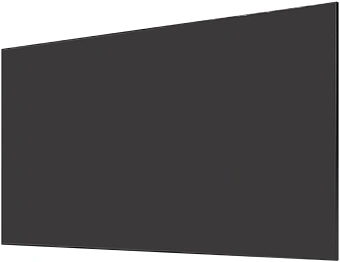 Экран на раме Cactus 127x224см Alr Expert CS-PSALRE-224X127-WM 16:9 настенный натяжной черный - цена, купить или заказать с доставкой в интернет-магазине Экран на раме Cactus 127x224см Alr Expert CS-PSALRE-224X127-WM 16:9 настенный натяжной черный - купить недорого с доставкой в интернет-магазине