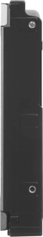 Жесткий диск WD SATA-III 24TB WD242KRYZ Gold 512E (7200rpm) 512Mb 3.5" - купить недорого с доставкой в интернет-магазине